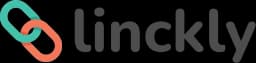 linckly logo